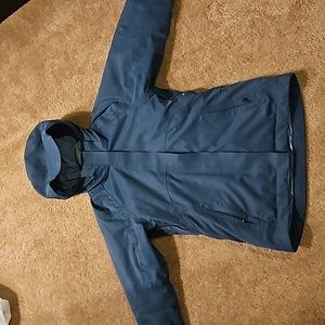Women's REI Ski/ Snowboard Jacket